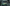 Screenshot (274) .png