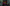 Screenshot (261) .png
