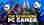 

<h2> The best modern PC games </h2>
<h3>  (August 2020 update) </h3>
<p> With 2020 more than halfway through, and many great PC releases over the past two years, we thought it was high time to review our pick of the best PC games you can play right now. </p>
<p>  To be clear, this list doesn’t attempt to select the “best” or “most influential” PC games of all time, since comparing the gameplay of the original DOOM to its reboot in 2016 isn’t quite right.  It is also not a list of the most popular games, nor the best games of all genres.  No, this is a list of games from the past decade that we at IGN, after much internal debate, collectively recommend the most, based on our own tastes.  Think of this as our staff’s personal recommendations for games that we think you should play if you haven’t.  To that end, here’s our pick of the best modern PC games. </p>
<p>  Let us know <a href ="https://www.ign.com/articles/best-pc-games#comments-section"> in the comments </a> or <a href ="https://twitter.com/IGN"> on Twitter </a> what made your list not ours! “class =” jsx-2920405963 progressive-image image jsx-2126225085 expand loading “/></div>
</div>
<p></button></div>
</div>
<p></output></p>
<p dir=