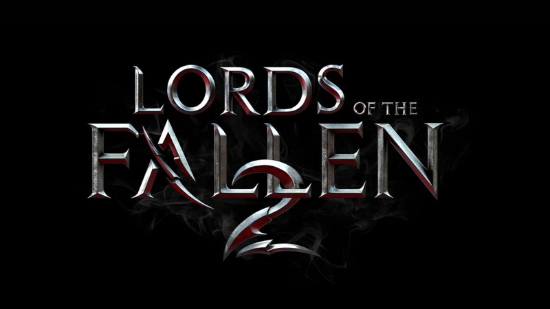 Lords of the Fallen 2 set to cement the franchise as a long-running series


