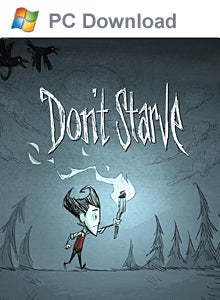 Tencent acquires majority stake in developer Don't Starve Klei Entertainment

