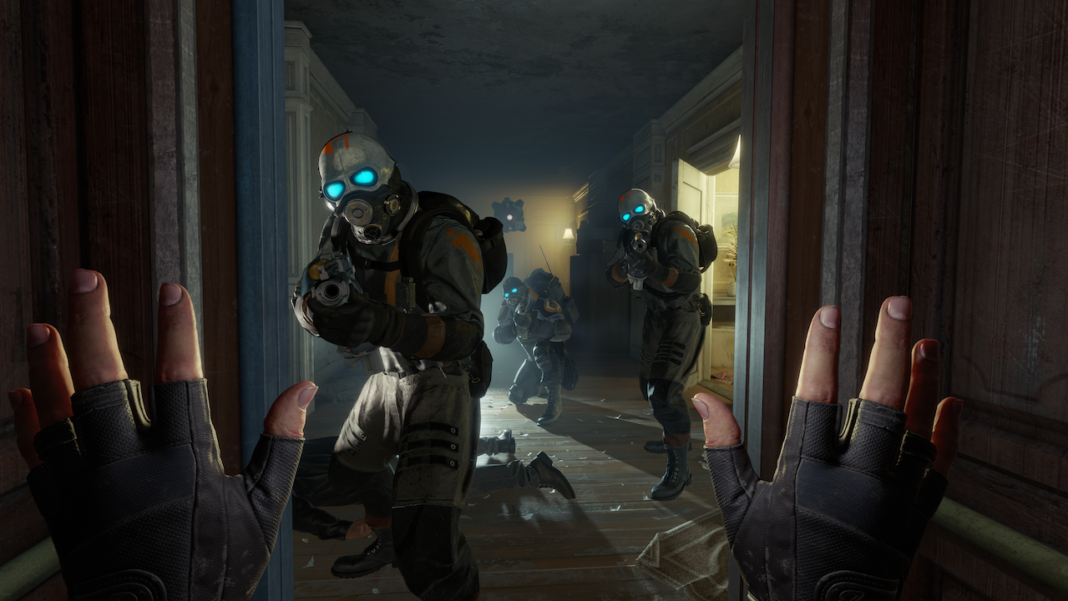 Valve, Capcom, Bethesda fined $ 9.4 million by EU for 'geoblocking'

