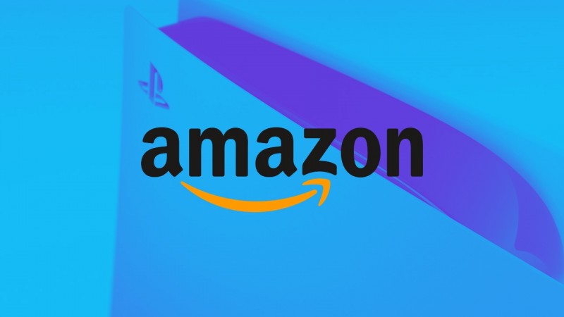 Amazon's new CEO pledges to support game creation division

