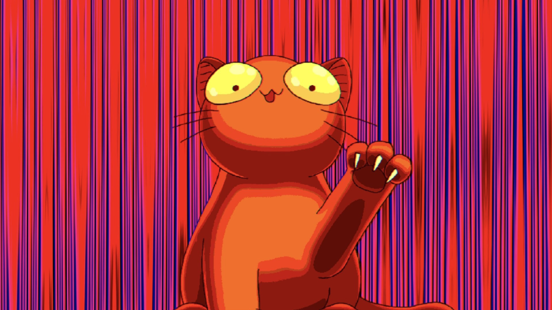 Next week on Xbox - Photo by Hero