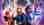 De la création de Earth-Prime au nouveau travail de Lex Luthor, voici toutes les façons dont l'Arrowverse a changé grâce à Crisis on Infinite Earths. 