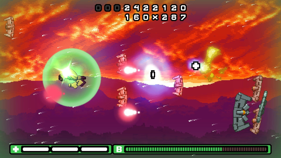 Risk Management System - March 5