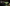 Call of Duty® Black Ops Cold War 20210225201126.png