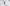 Screenshot of the basic profile 2021.02.26 - 14.46.43.45.png