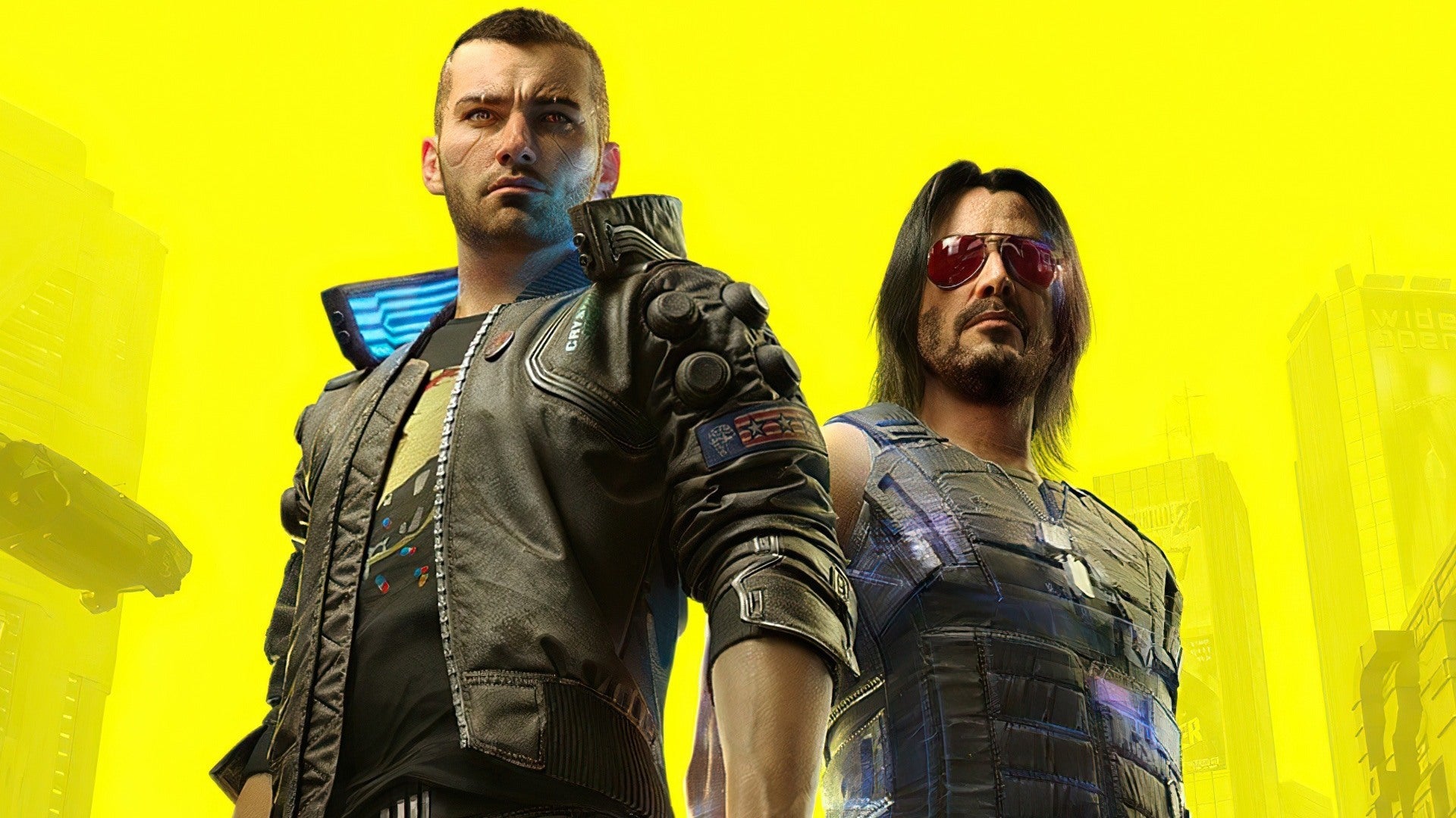 CD Projekt Red suffers cyber attack, Witcher 3 and Cyberpunk CD Projekt Red suffers cyber attack, Witcher 3 and Cyberpunk 2077 source code stolen