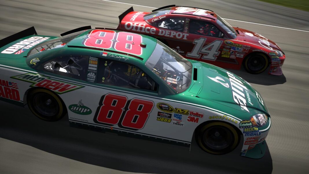 Gran Turismo 7 delayed in 2022

