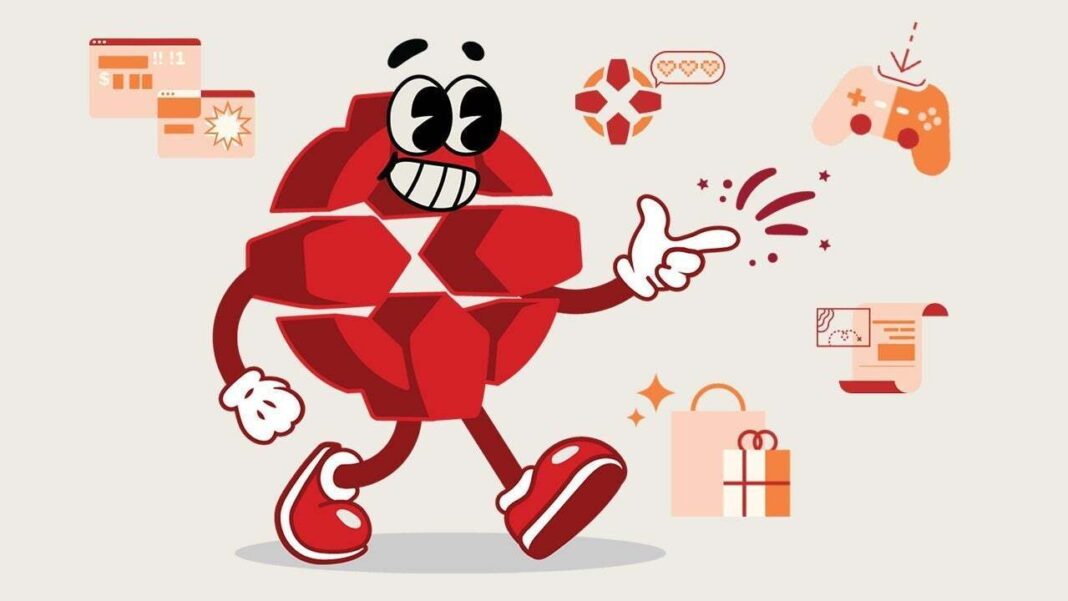 IGN nominated for 4 LA Press Club National Arts & Entertainment Journalism Awards

