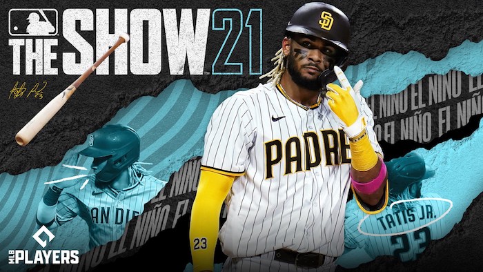 mlb-the-show-21