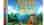 Stardew Valley Board Game Announcement, Available Now

