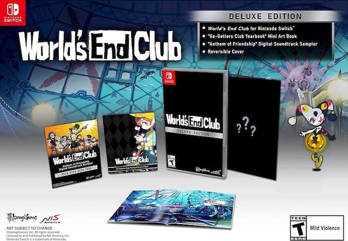 worlds-end-club-deluxe-edition