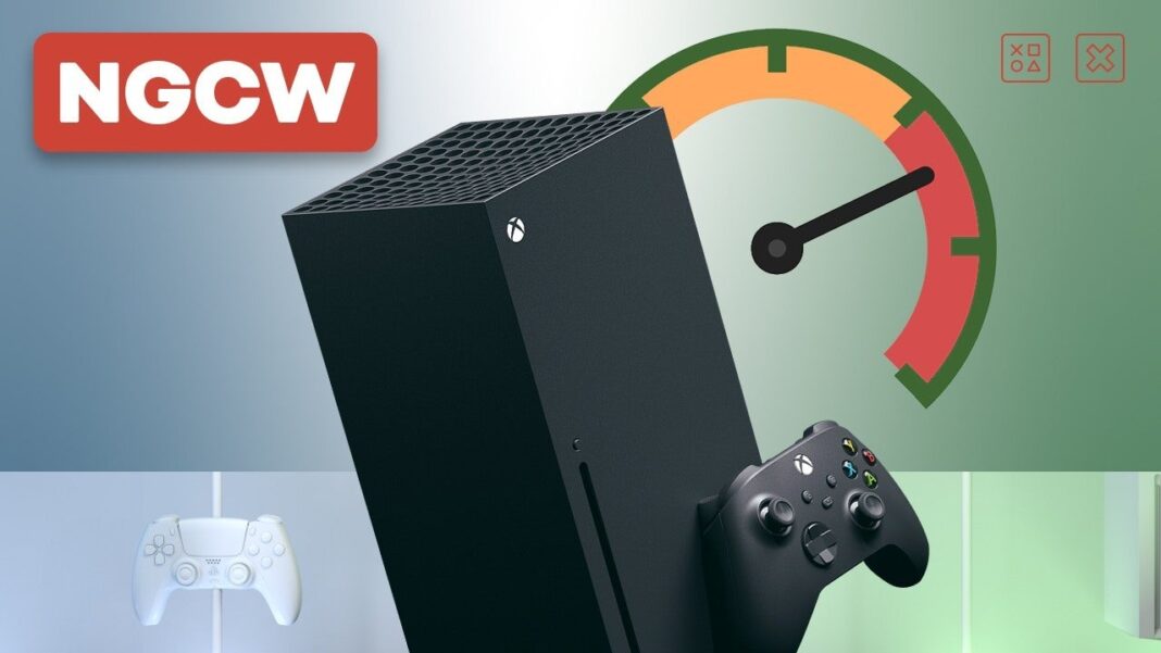 Xbox Backward Compatibility Gets A Boost - Next Generation Console Watch


