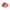 Red Snapper ACNH.png