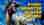 Monster Hunter has been around since the PlayStation 2, and while Japan has gotten the lion's share of the mainline games, some of these beloved, but niche, games have made their way to Western shores. Here is every Monster Hunter review since the original game.