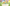 Screenshot 2020-03-26 at 10.42.51 AM.png