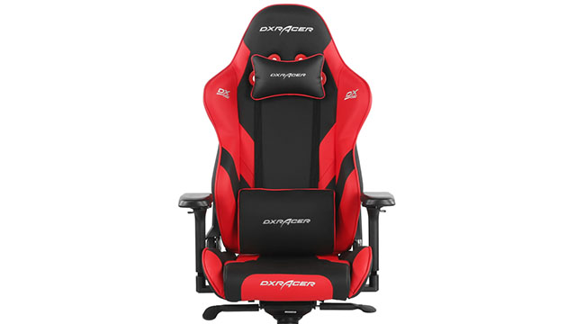 Daily Deals: Sales of DXRacer and Secretlab gaming chairs currently continue


