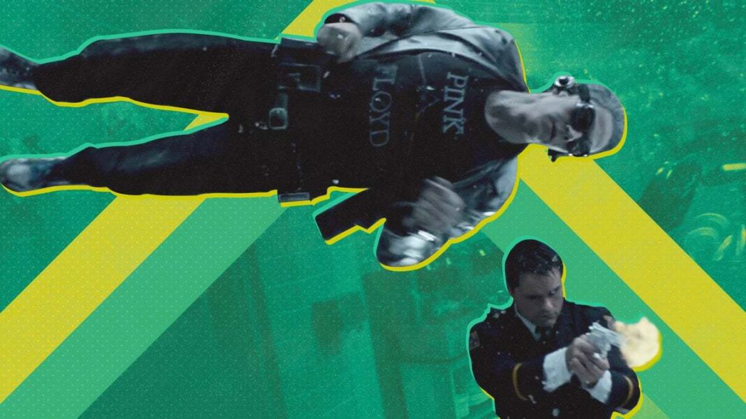 How visual effects made modern superhero movies feel real

