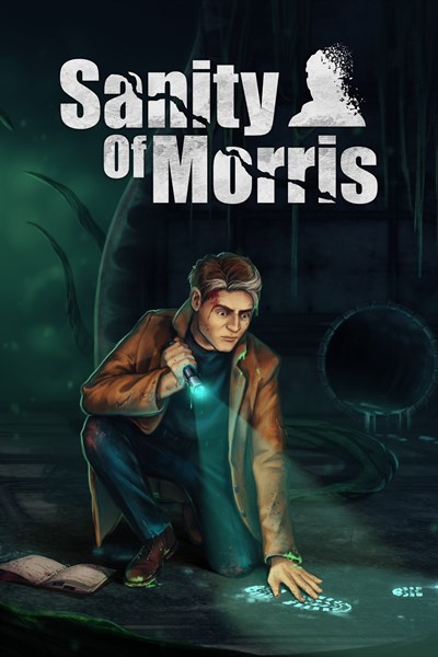 Morris mental health