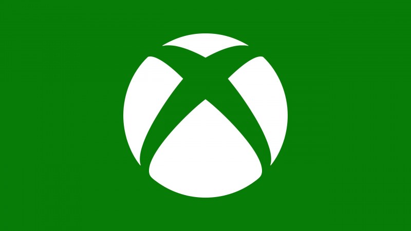 Xbox Live becomes the Xbox Network

