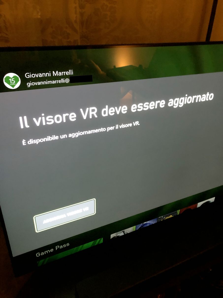 Source: Giovanni Marrelli, IGN Italy