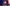RoseRoomSPF3P11.png
