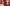 RoseRoomSPF3P15.png