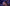 RoseRoomSPF3P32.png