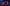 RoseRoomSPF3P29.png