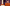 RoseRoomSPL3P17.png