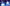 Hopscotch9.png