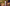 Hopscotch31.png