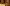 Hopscotch39.png