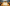 Hopscotch35.png