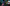 GTA Online 2182021.png