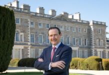 Ideal Qualities of a Family Law Attorney