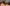 RoseRoomSPF3P1.png