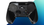 From poorly ported consoles games to action adventures and racing simulators, there are more than a few cases where a <a href="https://www.ign.com/articles/the-best-gaming-keyboard" target="_blank">gaming keyboard</a> and <a href="https://www.ign.com/articles/the-best-gaming-mouse-2" target="_blank">mouse</a> aren't necessarily going to be the best input options. It's easy to swear by a keyboard and mouse where twitchy response and pixel-perfect aim are concerned, but there's a huge arena where different gaming controllers can have an edge while playing on a <a href="https://www.ign.com/articles/the-best-prebuilt-gaming-pcs" target="_blank">gaming PC</a>.

We've rounded up the best controllers in a variety of categories, so when a game can benefit more from a controller, you can give your keyboard and mouse a well-earned break.