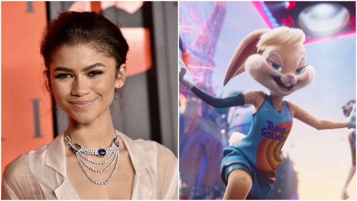 Zenbunny