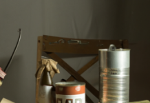 Be Prepared: Survive the Apocalypse! How to prepare for the apocalypse